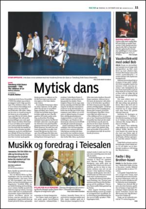 tonsbergsblad_del2-20051019_000_00_00_011.pdf