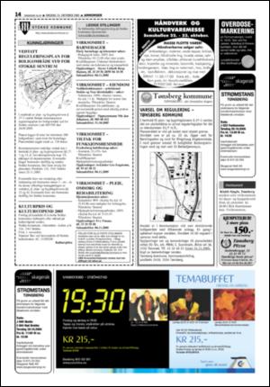 tonsbergsblad_del2-20051019_000_00_00_014.pdf