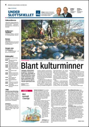 tonsbergsblad_del2-20051020_000_00_00_004.pdf
