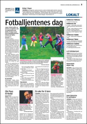 tonsbergsblad_del2-20051020_000_00_00_005.pdf