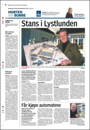 tonsbergsblad_del2-20051020_000_00_00_006.pdf