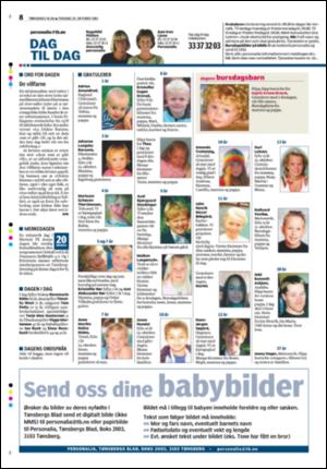tonsbergsblad_del2-20051020_000_00_00_008.pdf