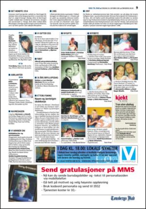 tonsbergsblad_del2-20051020_000_00_00_009.pdf