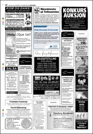tonsbergsblad_del2-20051020_000_00_00_012.pdf