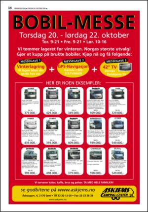 tonsbergsblad_del2-20051020_000_00_00_014.pdf