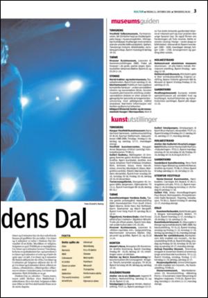 tonsbergsblad_del2-20051021_000_00_00_003.pdf