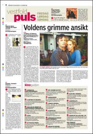 tonsbergsblad_del2-20051021_000_00_00_004.pdf