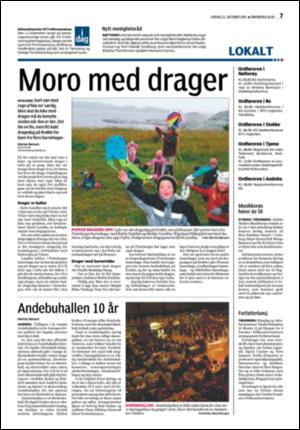 tonsbergsblad_del2-20051021_000_00_00_007.pdf
