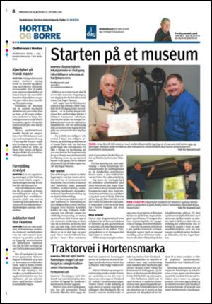 tonsbergsblad_del2-20051021_000_00_00_008.pdf