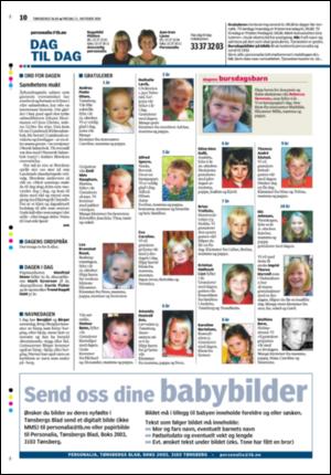 tonsbergsblad_del2-20051021_000_00_00_010.pdf