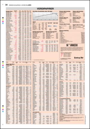 tonsbergsblad_del2-20051021_000_00_00_013.pdf