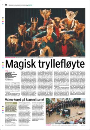 tonsbergsblad_del2-20051021_000_00_00_015.pdf