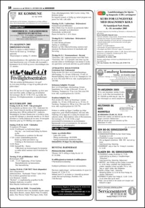 tonsbergsblad_del2-20051021_000_00_00_017.pdf