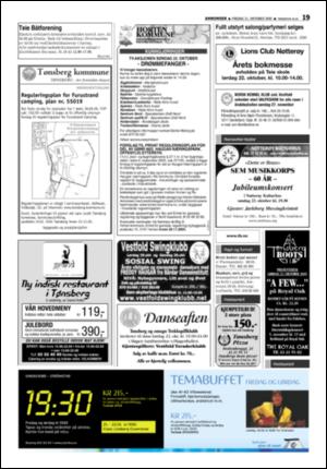 tonsbergsblad_del2-20051021_000_00_00_018.pdf