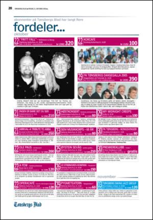 tonsbergsblad_del2-20051021_000_00_00_019.pdf