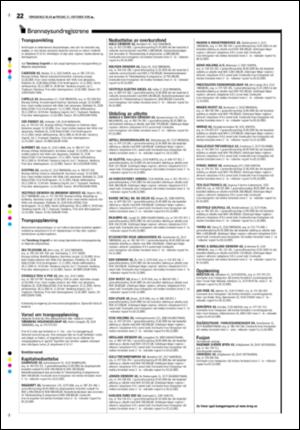 tonsbergsblad_del2-20051021_000_00_00_021.pdf
