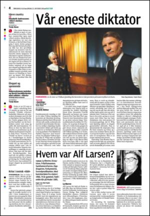 tonsbergsblad_del2-20051022_000_00_00_004.pdf