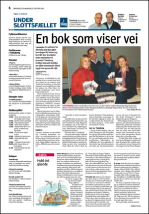 tonsbergsblad_del2-20051022_000_00_00_006.pdf