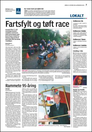 tonsbergsblad_del2-20051022_000_00_00_007.pdf