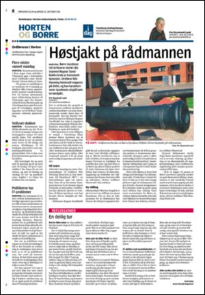 tonsbergsblad_del2-20051022_000_00_00_008.pdf