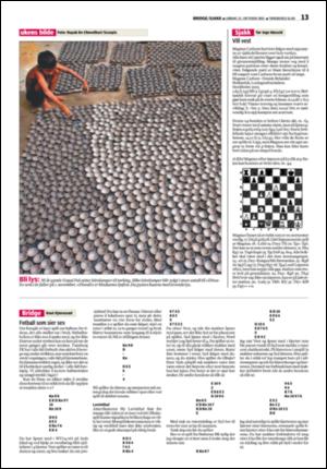 tonsbergsblad_del2-20051022_000_00_00_012.pdf