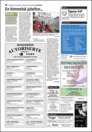 tonsbergsblad_del2-20051022_000_00_00_015.pdf