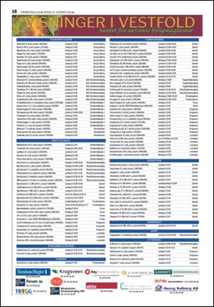 tonsbergsblad_del2-20051022_000_00_00_017.pdf