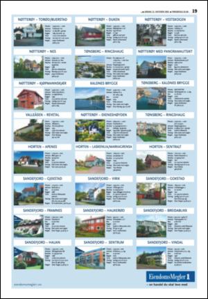 tonsbergsblad_del2-20051022_000_00_00_018.pdf