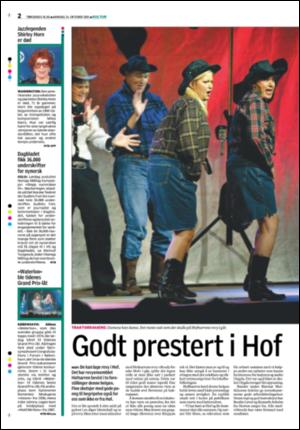 tonsbergsblad_del2-20051024_000_00_00_002.pdf
