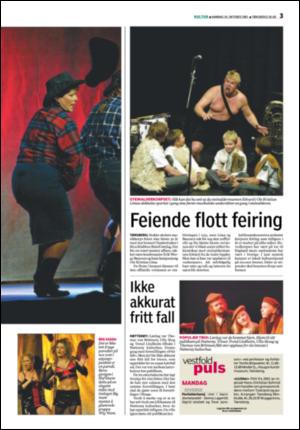 tonsbergsblad_del2-20051024_000_00_00_003.pdf