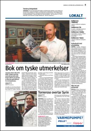 tonsbergsblad_del2-20051024_000_00_00_004.pdf