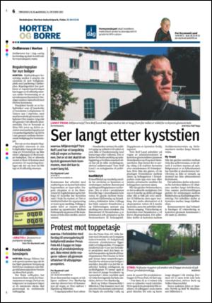 tonsbergsblad_del2-20051024_000_00_00_005.pdf