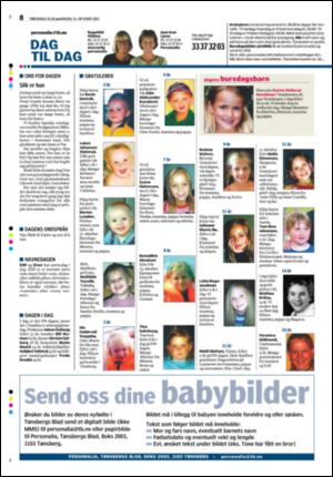 tonsbergsblad_del2-20051024_000_00_00_007.pdf
