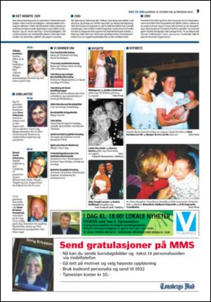 tonsbergsblad_del2-20051024_000_00_00_008.pdf