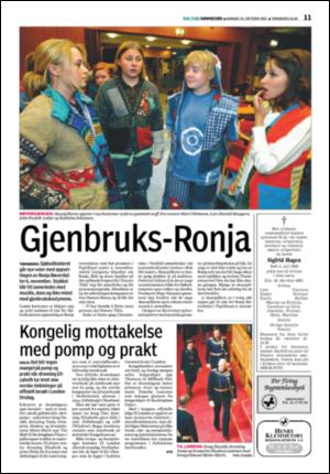 tonsbergsblad_del2-20051024_000_00_00_009.pdf