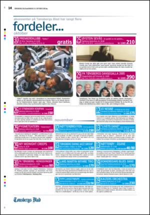tonsbergsblad_del2-20051024_000_00_00_012.pdf