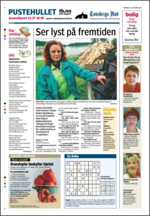 tonsbergsblad_del2-20051024_000_00_00_014.pdf