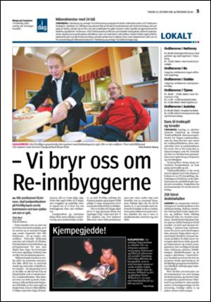 tonsbergsblad_del2-20051025_000_00_00_004.pdf