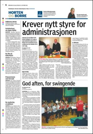 tonsbergsblad_del2-20051025_000_00_00_005.pdf