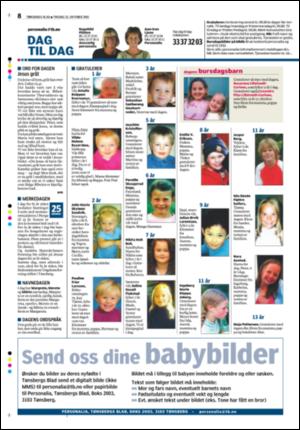 tonsbergsblad_del2-20051025_000_00_00_007.pdf