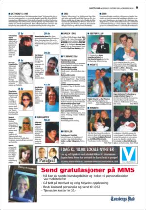 tonsbergsblad_del2-20051025_000_00_00_008.pdf