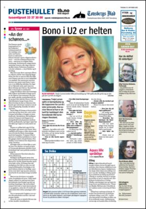 tonsbergsblad_del2-20051025_000_00_00_013.pdf