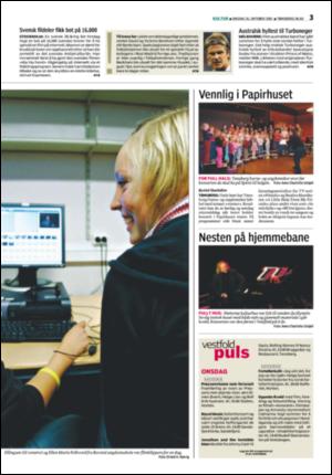 tonsbergsblad_del2-20051026_000_00_00_003.pdf