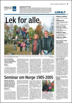tonsbergsblad_del2-20051026_000_00_00_004.pdf