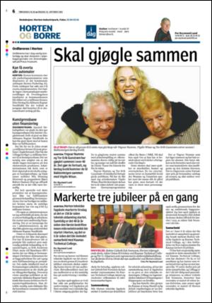 tonsbergsblad_del2-20051026_000_00_00_005.pdf