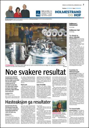 tonsbergsblad_del2-20051026_000_00_00_006.pdf