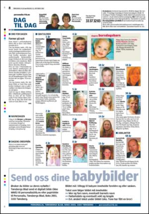 tonsbergsblad_del2-20051026_000_00_00_007.pdf