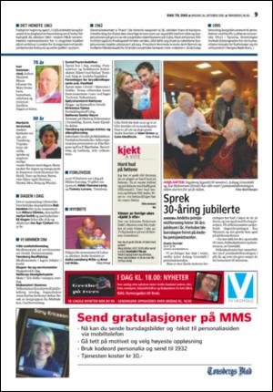 tonsbergsblad_del2-20051026_000_00_00_008.pdf