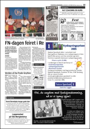 tonsbergsblad_del2-20051026_000_00_00_011.pdf
