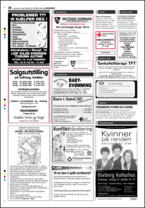 tonsbergsblad_del2-20051026_000_00_00_012.pdf